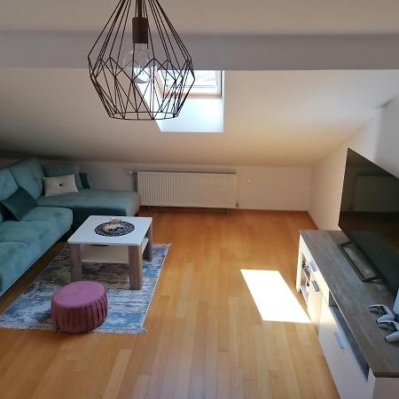 Sofija Apartment Banja Luka Luaran gambar