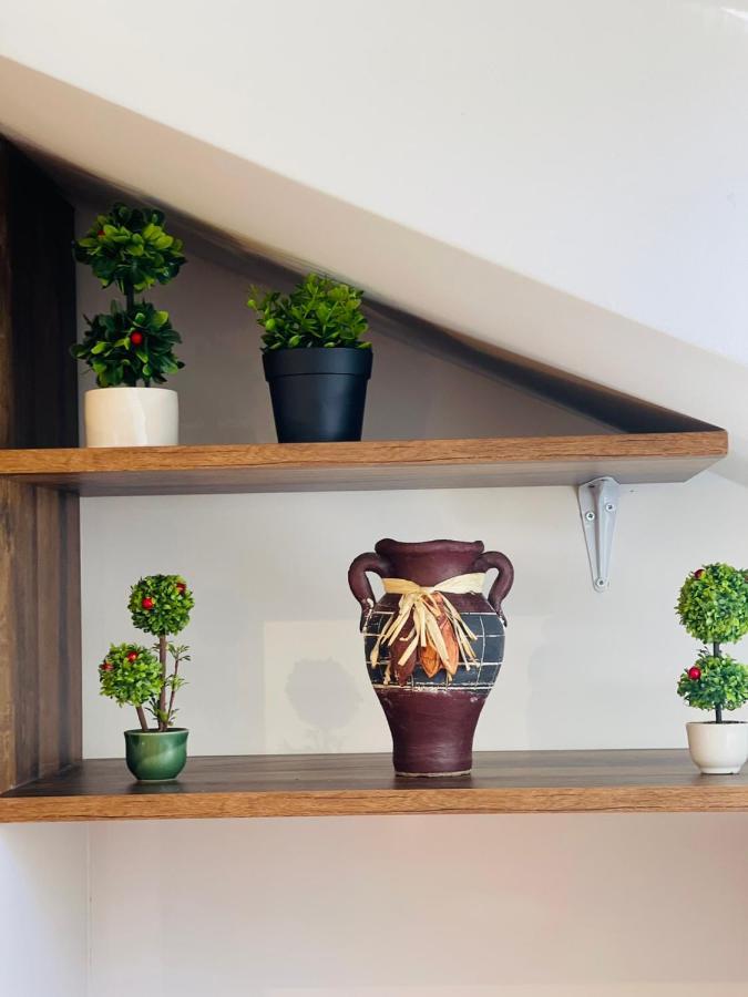 Sofija Apartment Banja Luka Luaran gambar