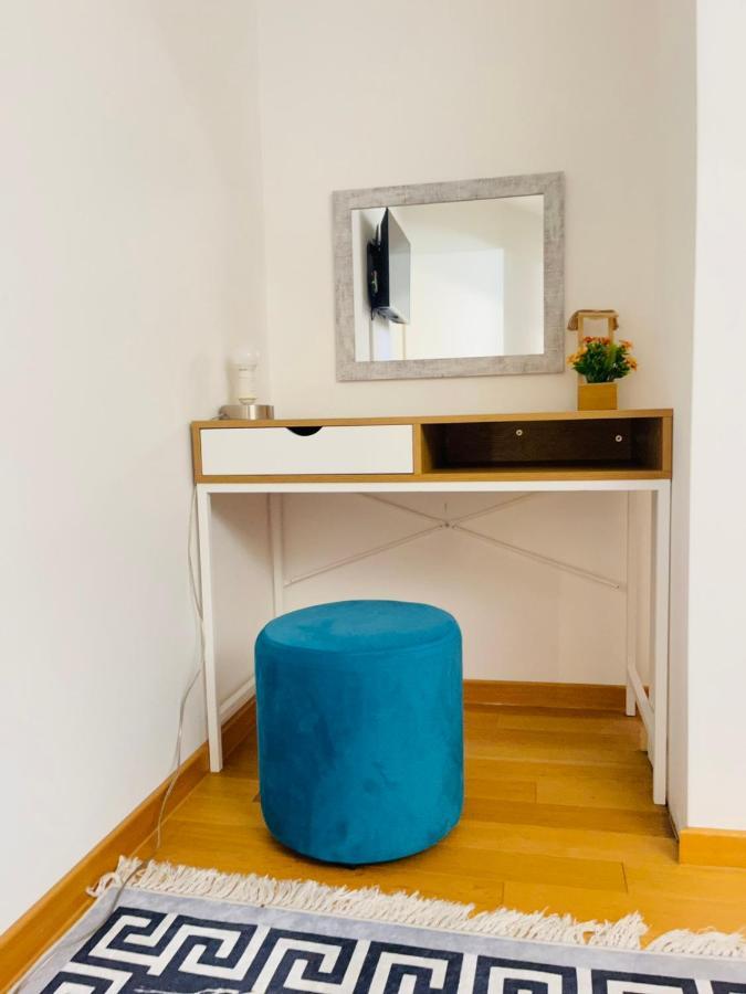 Sofija Apartment Banja Luka Luaran gambar